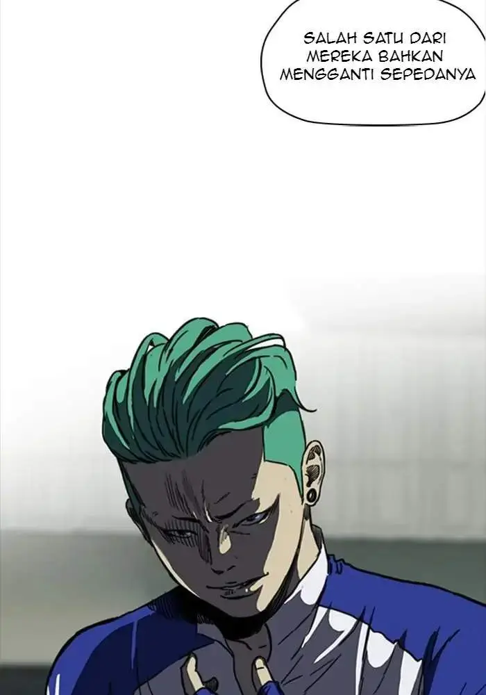 image-komik-wind-breaker-chapter-203-30/73