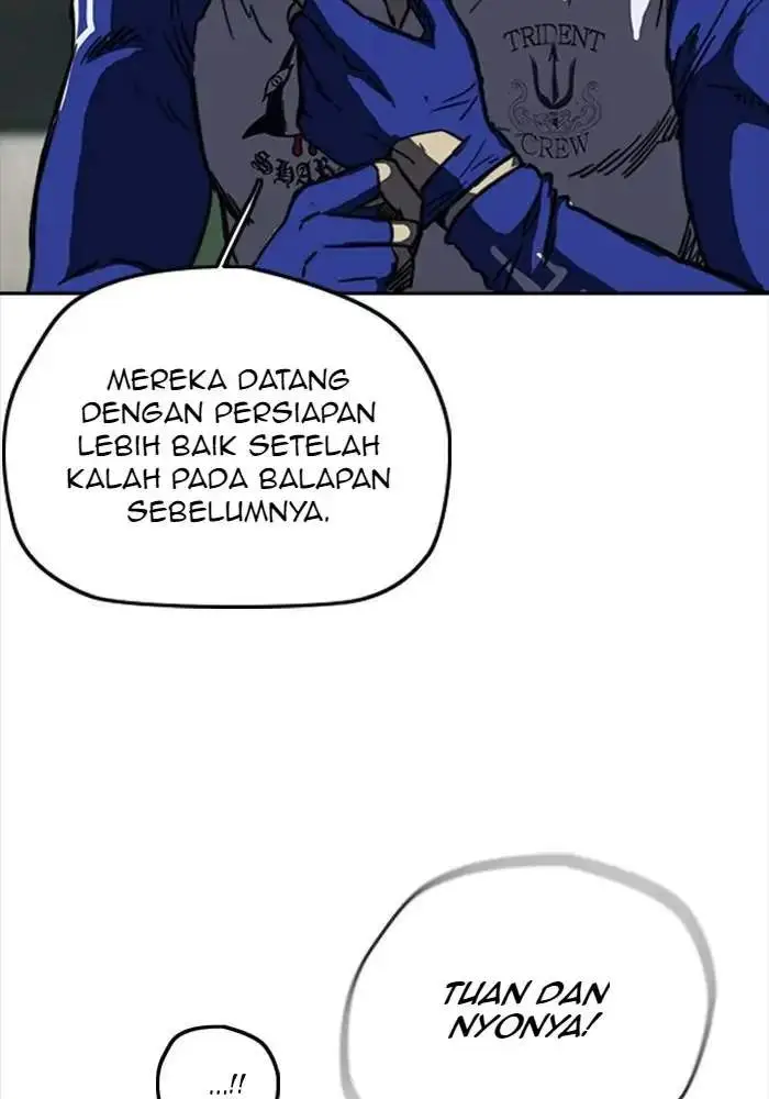 image-komik-wind-breaker-chapter-203-31/73