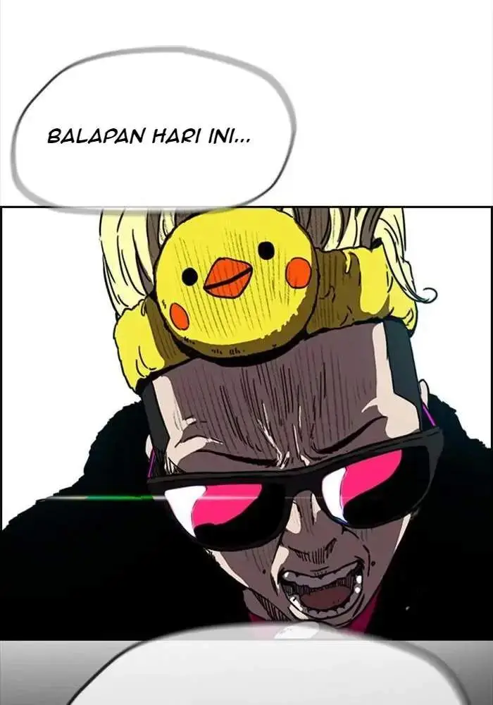 image-komik-wind-breaker-chapter-203-35/73