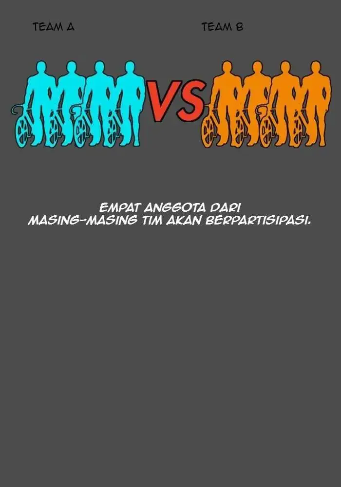 image-komik-wind-breaker-chapter-203-37/73