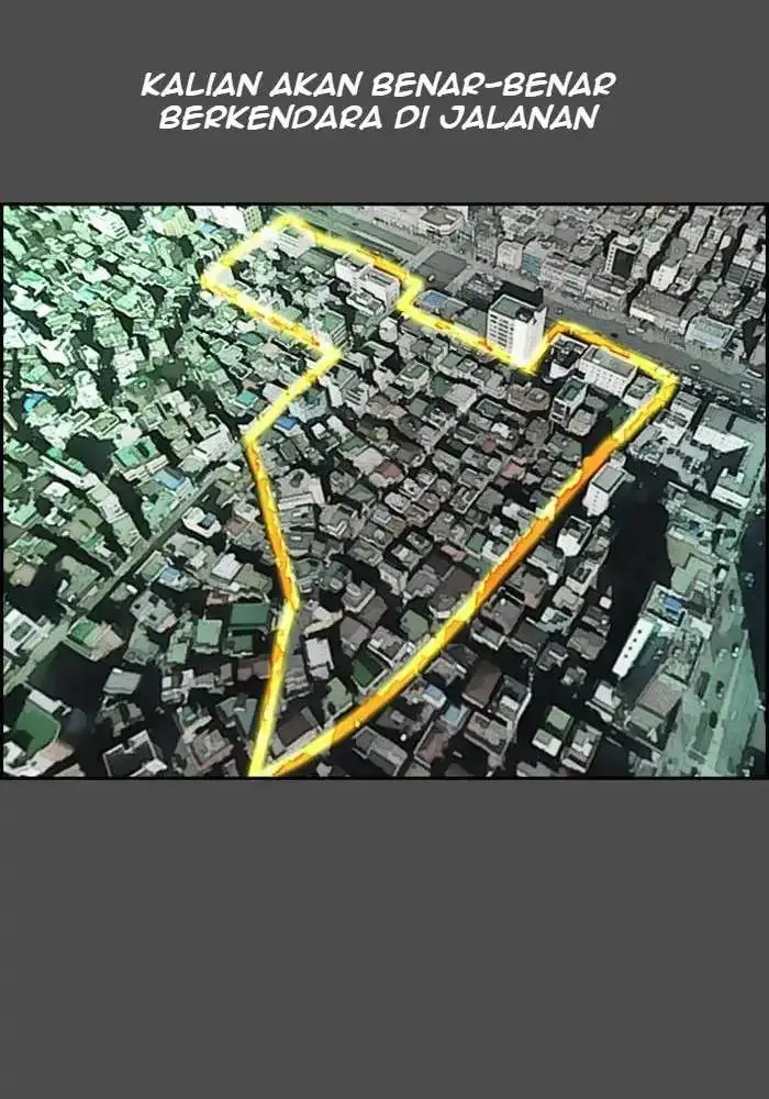 image-komik-wind-breaker-chapter-203-38/73