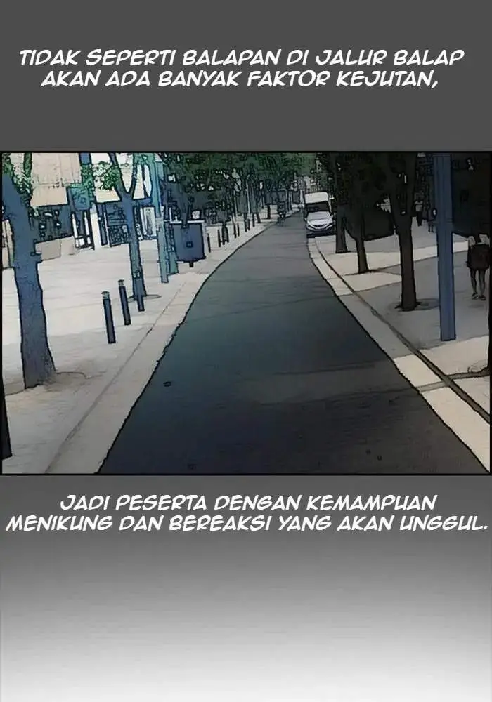 image-komik-wind-breaker-chapter-203-39/73