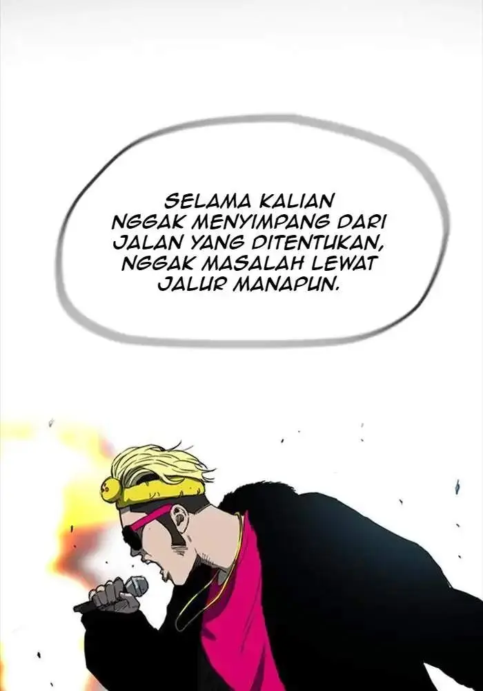 image-komik-wind-breaker-chapter-203-40/73