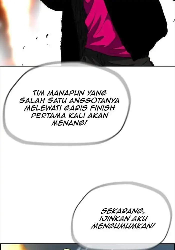 image-komik-wind-breaker-chapter-203-41/73