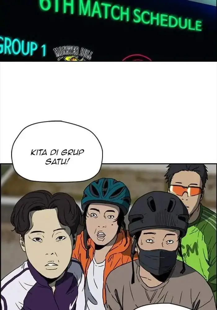 image-komik-wind-breaker-chapter-203-44/73