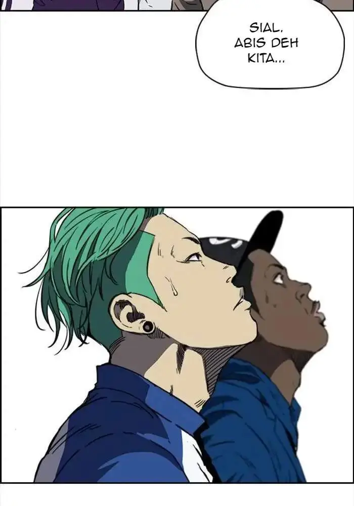 image-komik-wind-breaker-chapter-203-45/73