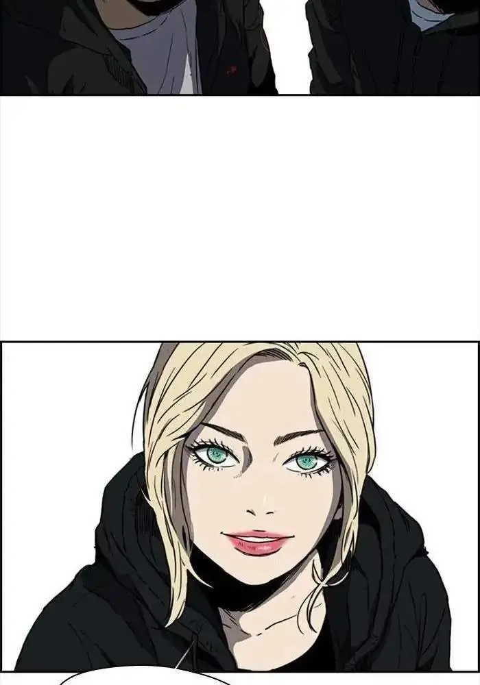 image-komik-wind-breaker-chapter-203-48/73