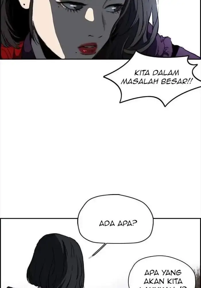 image-komik-wind-breaker-chapter-203-51/73