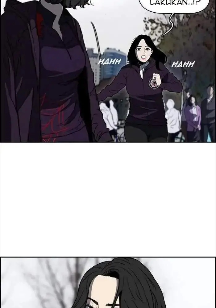 image-komik-wind-breaker-chapter-203-52/73