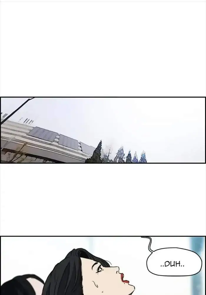 image-komik-wind-breaker-chapter-203-54/73