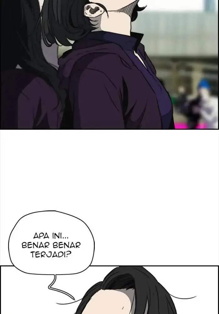 image-komik-wind-breaker-chapter-203-55/73