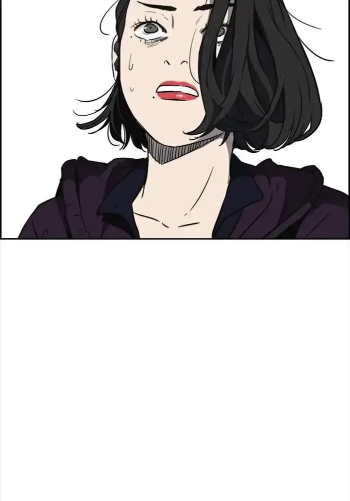 image-komik-wind-breaker-chapter-203-56/73