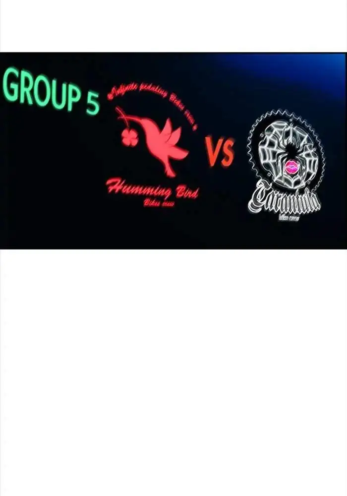 image-komik-wind-breaker-chapter-203-57/73