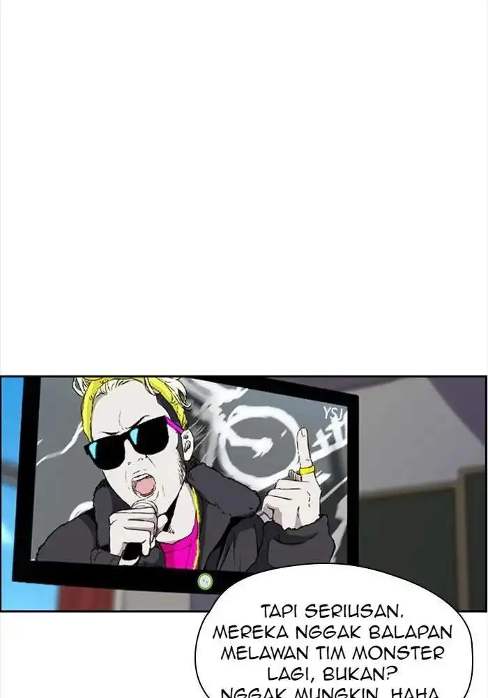 image-komik-wind-breaker-chapter-203-58/73