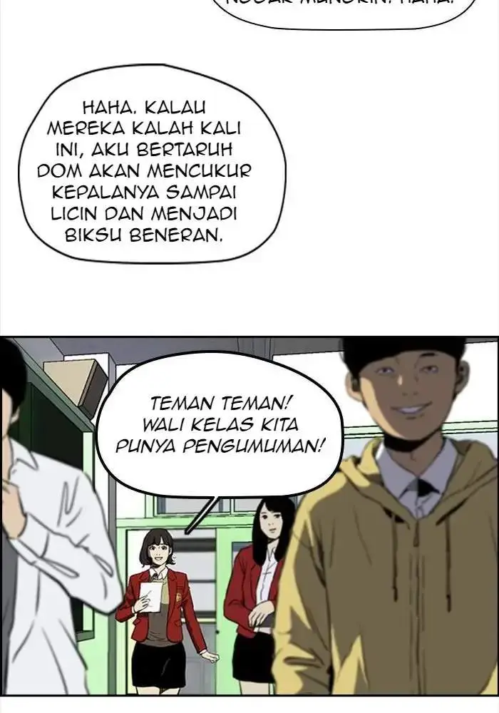 image-komik-wind-breaker-chapter-203-59/73