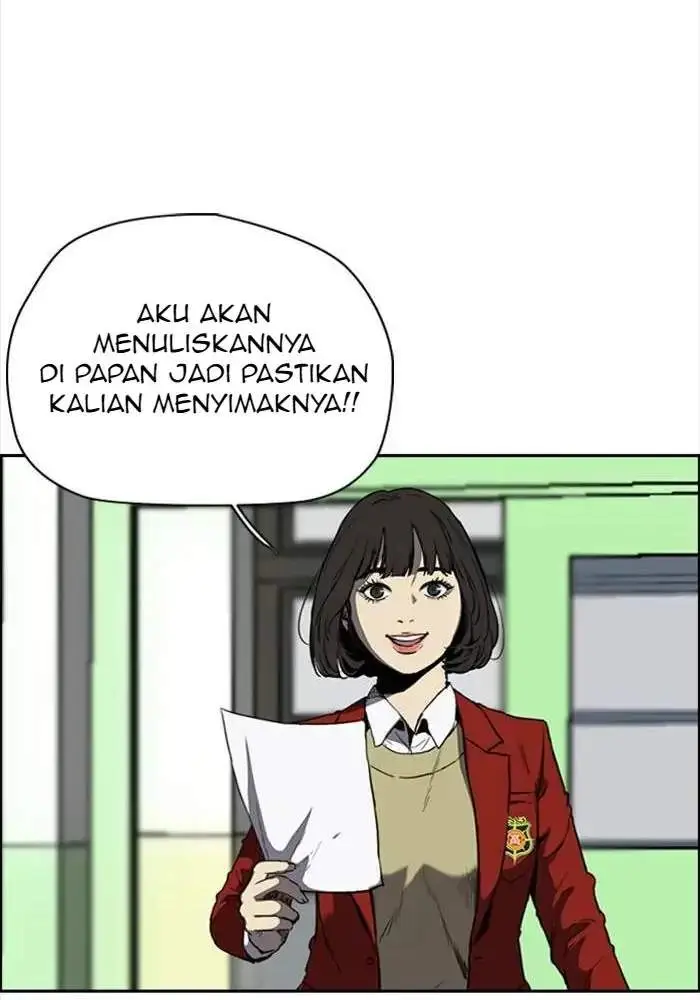 image-komik-wind-breaker-chapter-203-60/73