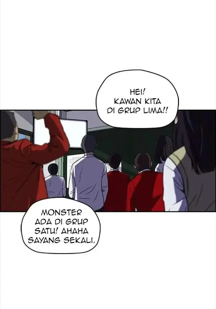 image-komik-wind-breaker-chapter-203-61/73