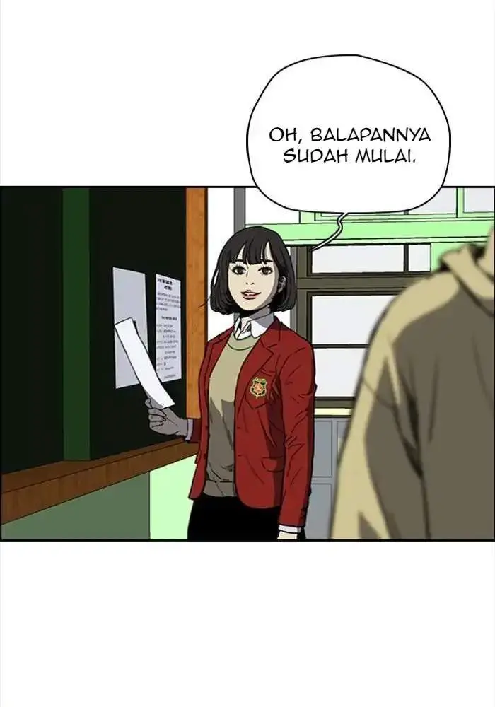 image-komik-wind-breaker-chapter-203-62/73