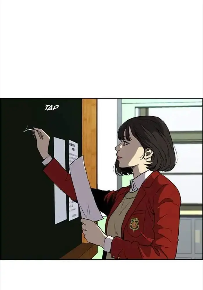 image-komik-wind-breaker-chapter-203-63/73