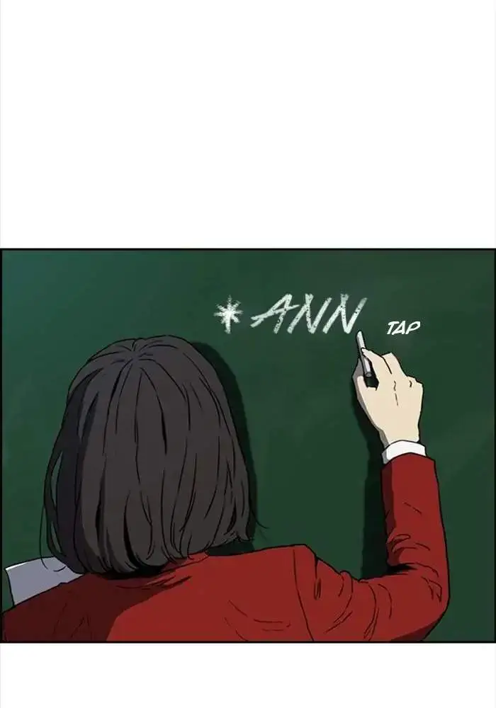 image-komik-wind-breaker-chapter-203-64/73