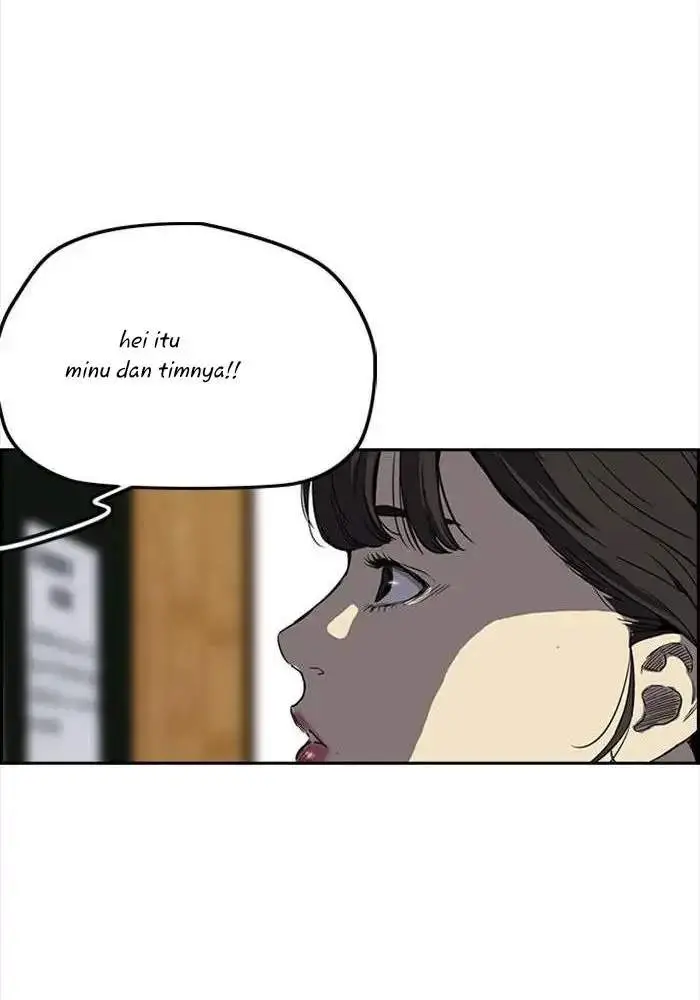 image-komik-wind-breaker-chapter-203-65/73