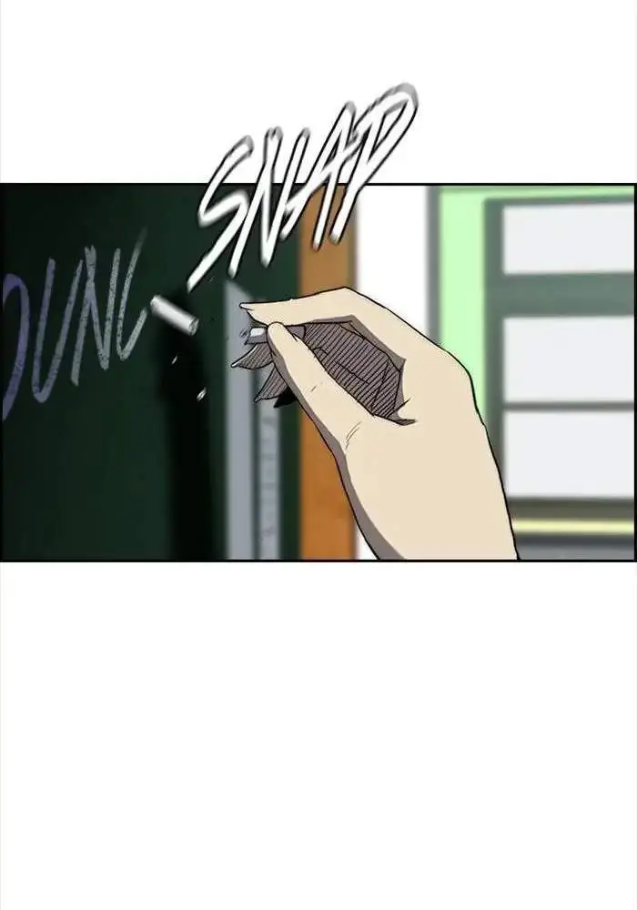 image-komik-wind-breaker-chapter-203-66/73