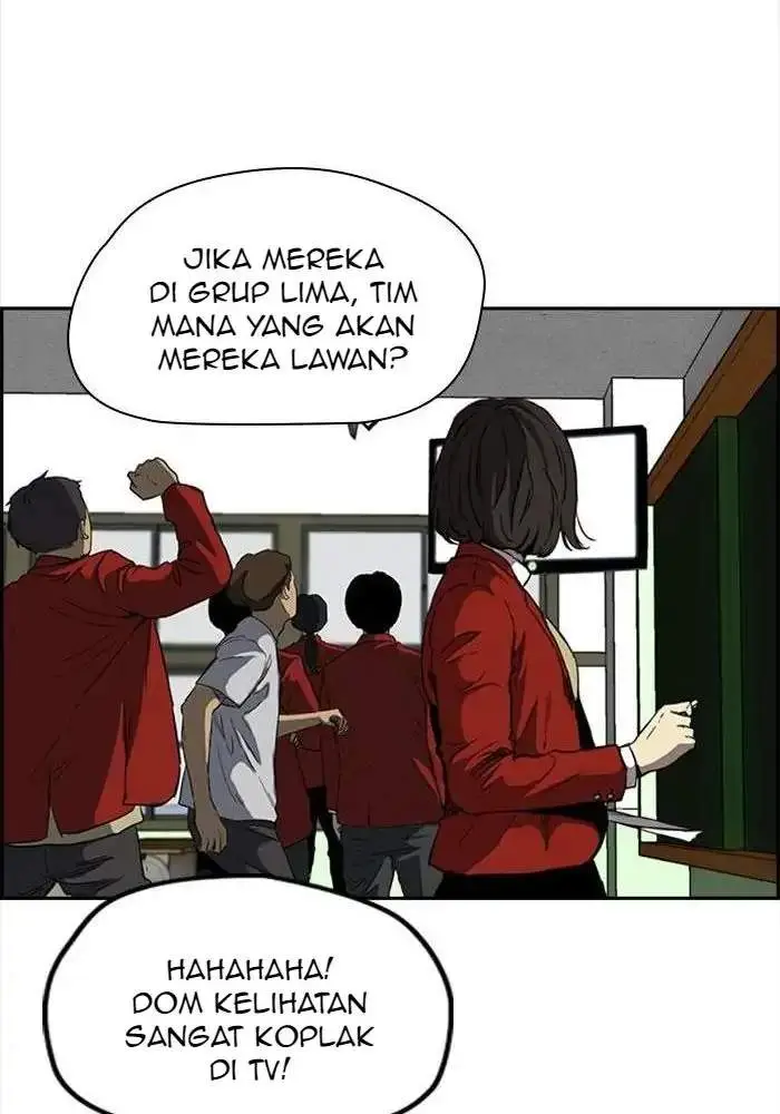 image-komik-wind-breaker-chapter-203-67/73