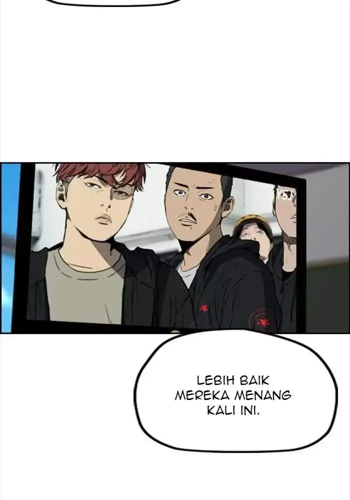 image-komik-wind-breaker-chapter-203-68/73