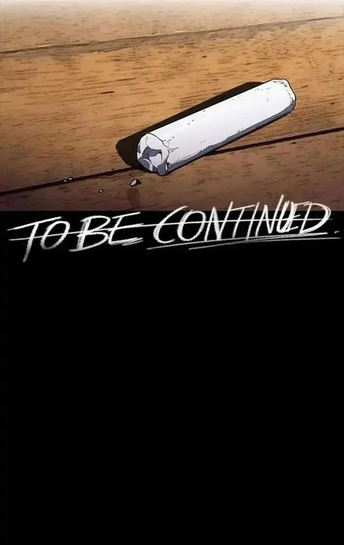 image-komik-wind-breaker-chapter-203-70/73