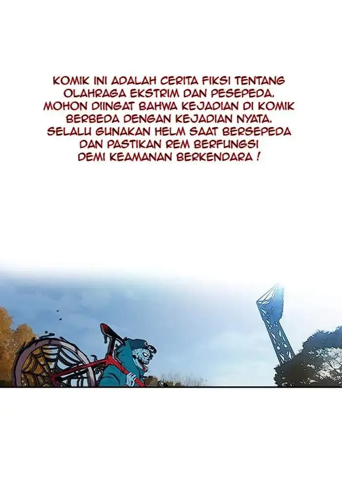 image-komik-wind-breaker-chapter-204-0/80