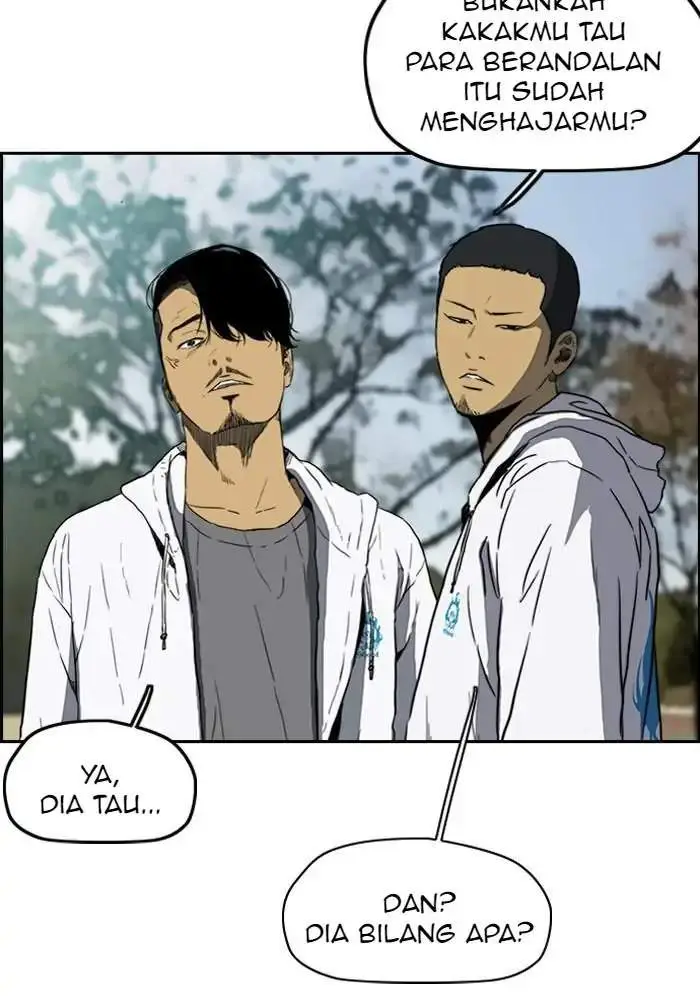 image-komik-wind-breaker-chapter-204-2/80