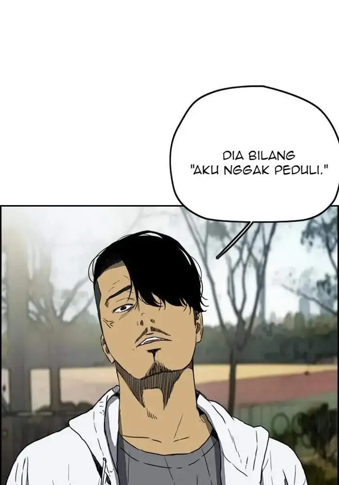 image-komik-wind-breaker-chapter-204-3/80