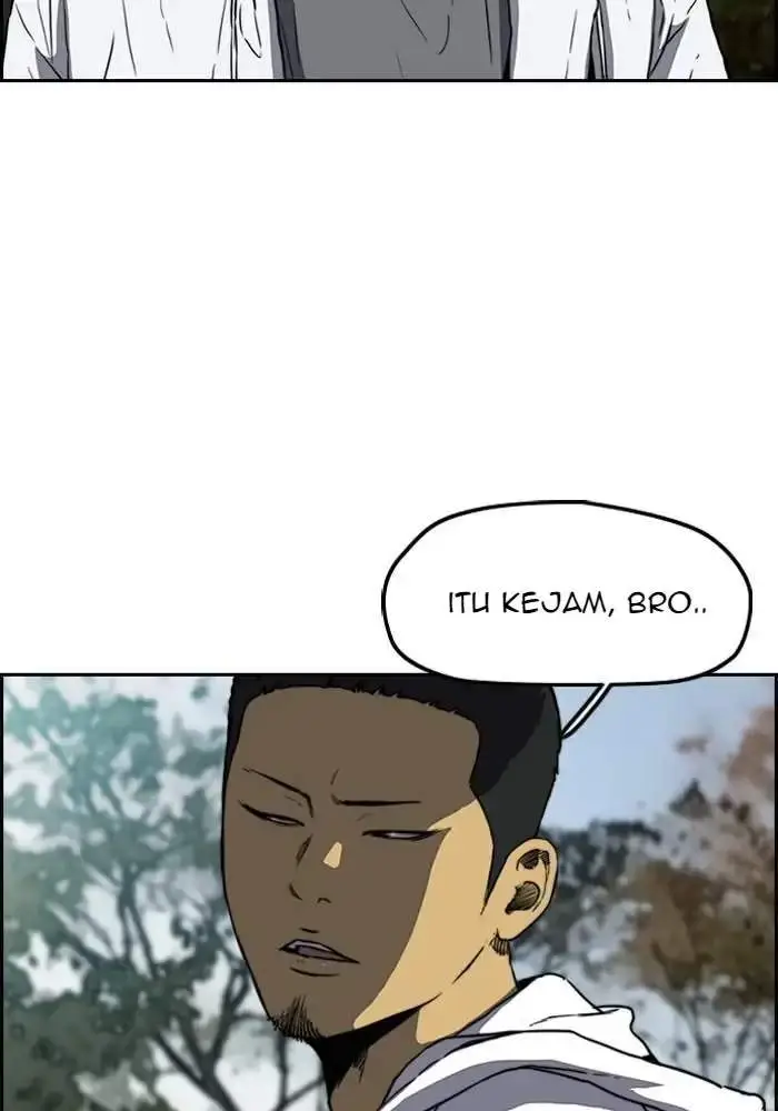 image-komik-wind-breaker-chapter-204-4/80