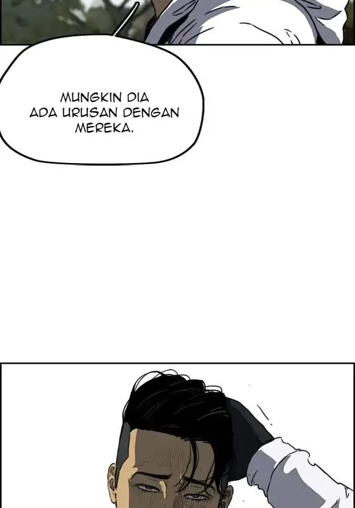 image-komik-wind-breaker-chapter-204-5/80