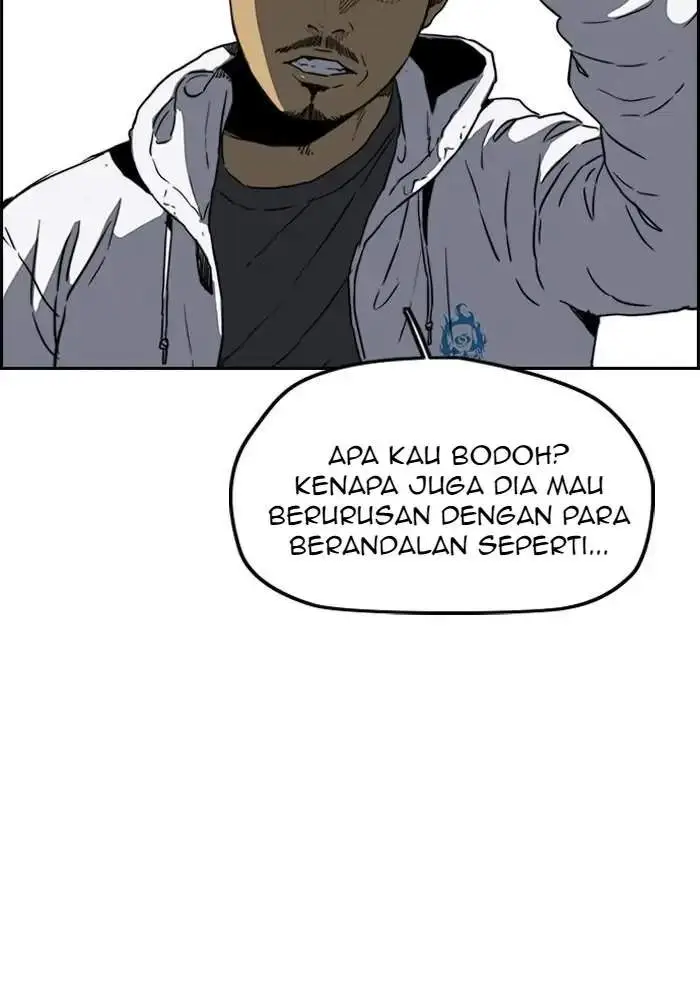 image-komik-wind-breaker-chapter-204-6/80