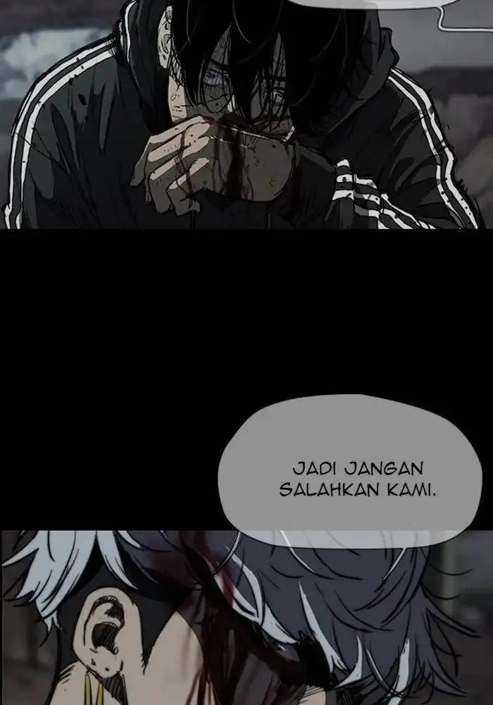 image-komik-wind-breaker-chapter-204-8/80