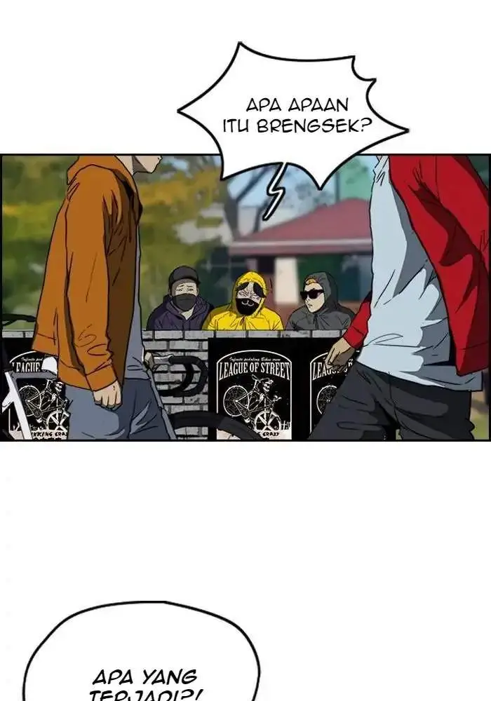 image-komik-wind-breaker-chapter-204-11/80