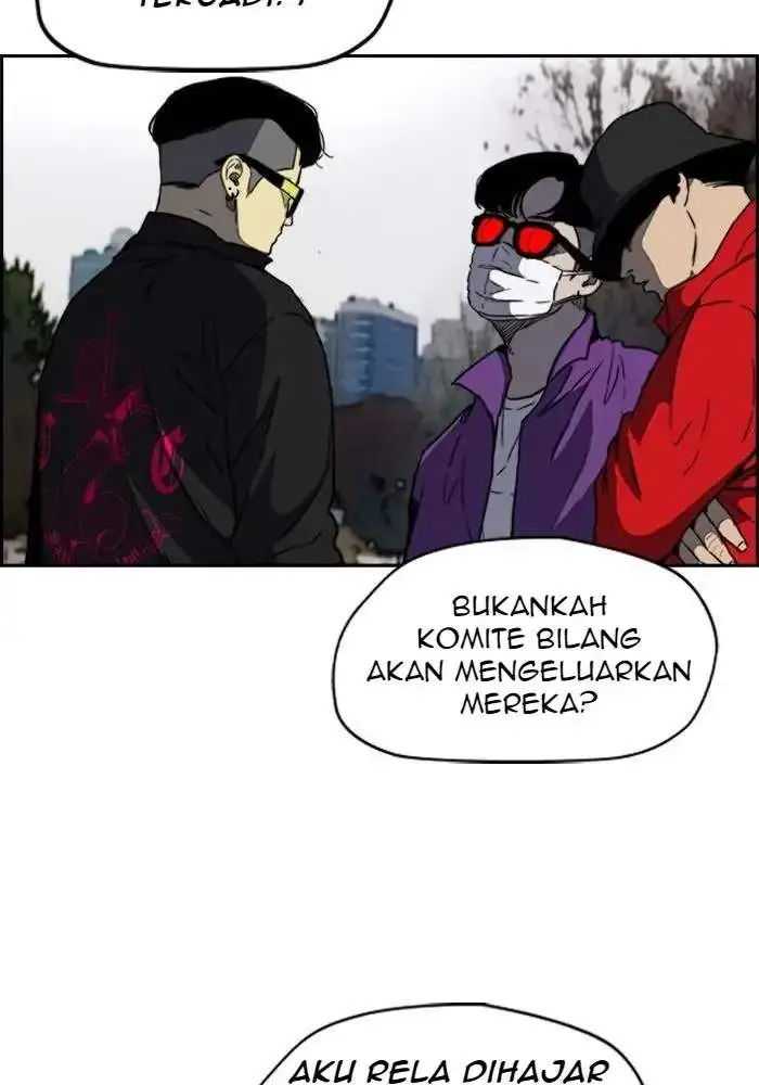 image-komik-wind-breaker-chapter-204-12/80