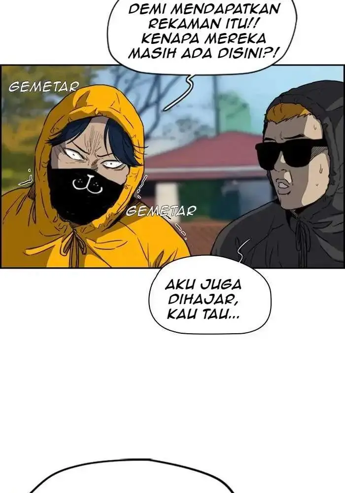 image-komik-wind-breaker-chapter-204-13/80