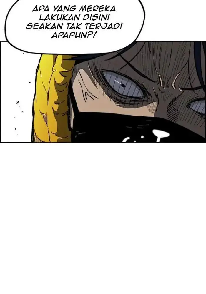 image-komik-wind-breaker-chapter-204-14/80