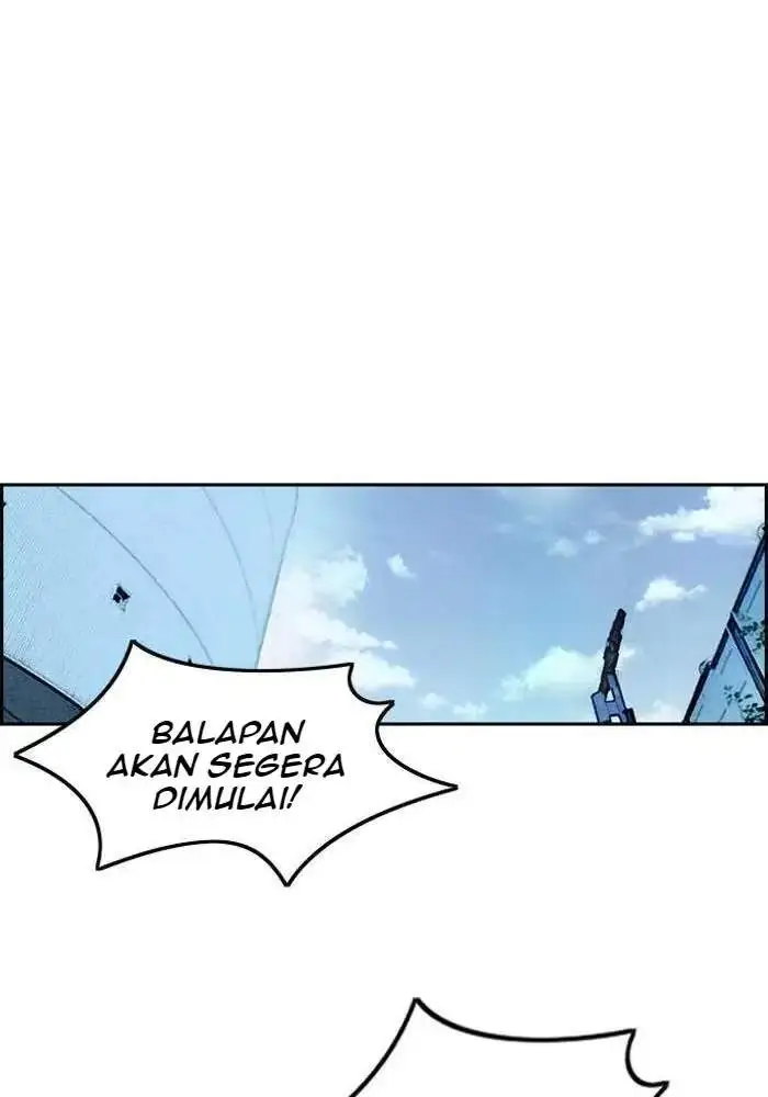 image-komik-wind-breaker-chapter-204-15/80