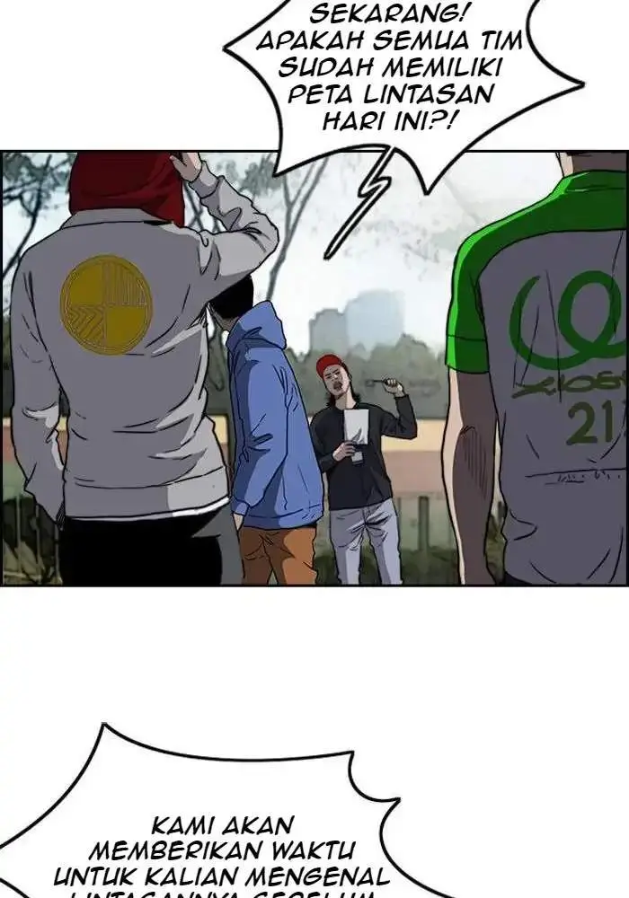 image-komik-wind-breaker-chapter-204-16/80