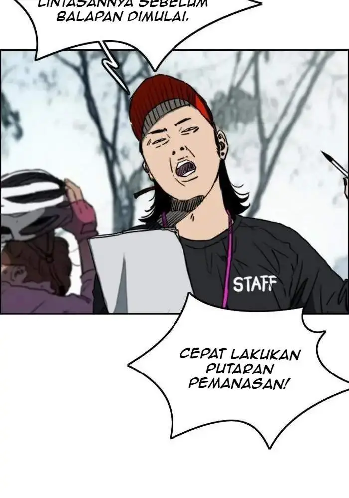image-komik-wind-breaker-chapter-204-17/80