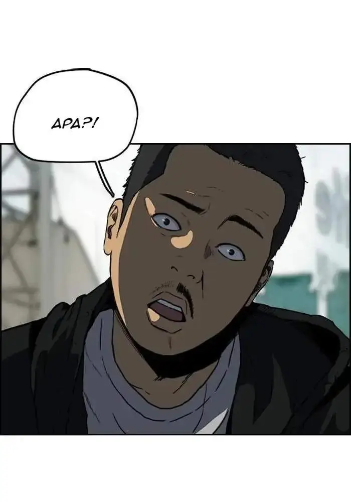 image-komik-wind-breaker-chapter-204-18/80