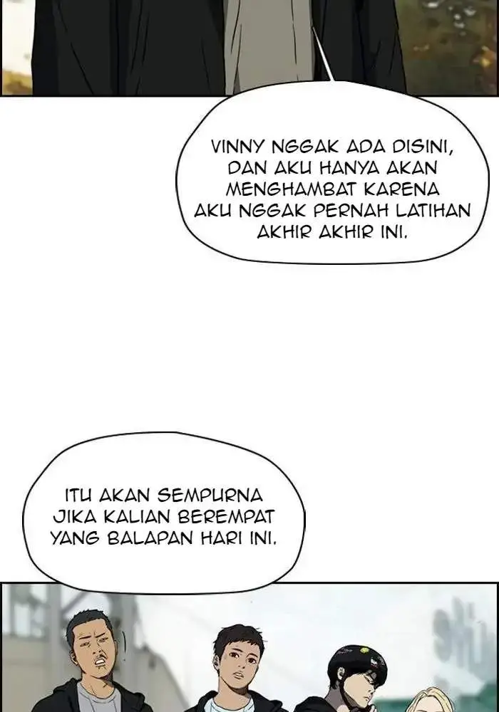 image-komik-wind-breaker-chapter-204-20/80