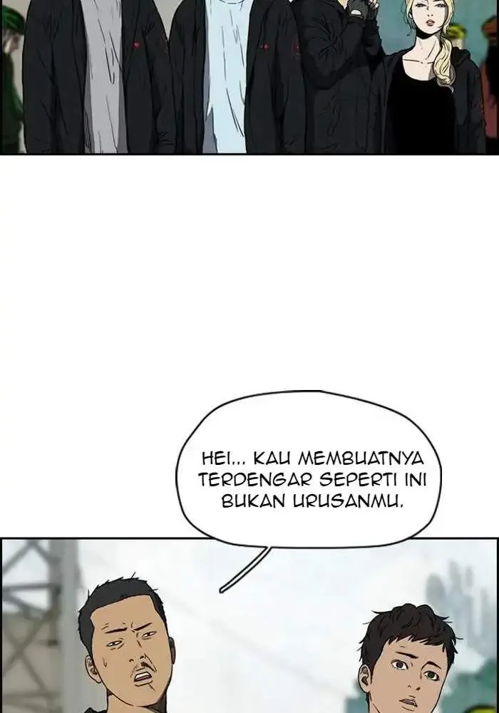image-komik-wind-breaker-chapter-204-21/80
