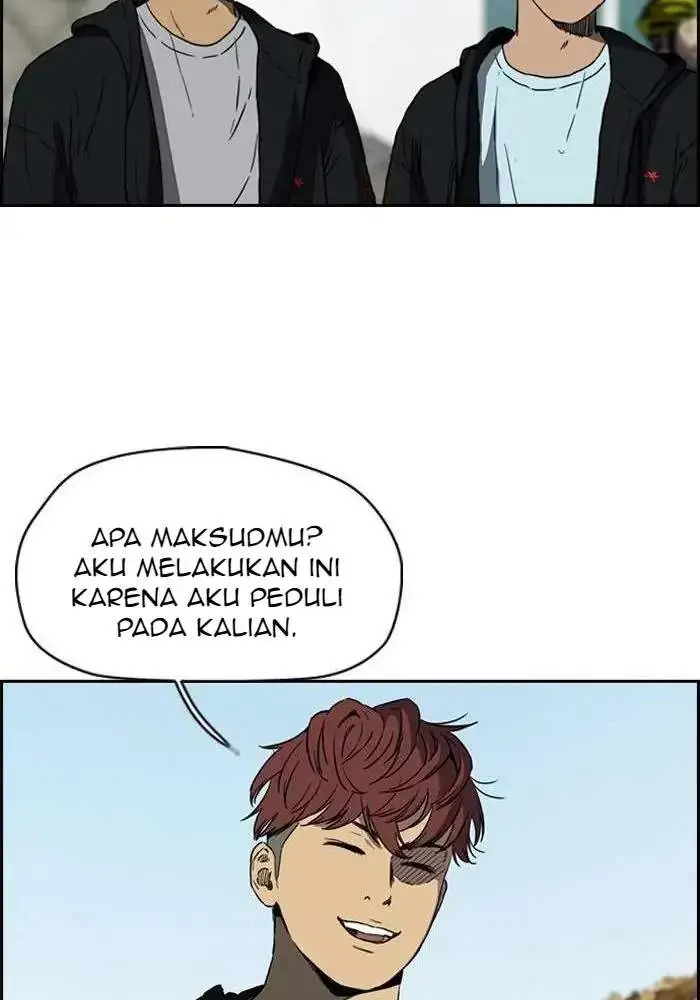image-komik-wind-breaker-chapter-204-22/80