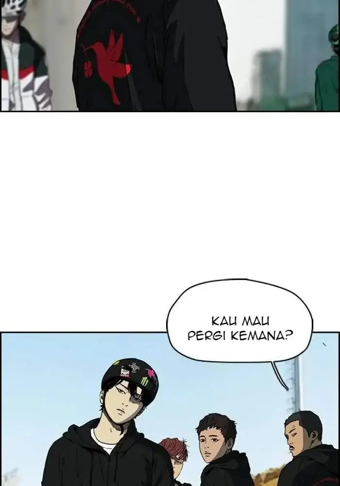 image-komik-wind-breaker-chapter-204-24/80