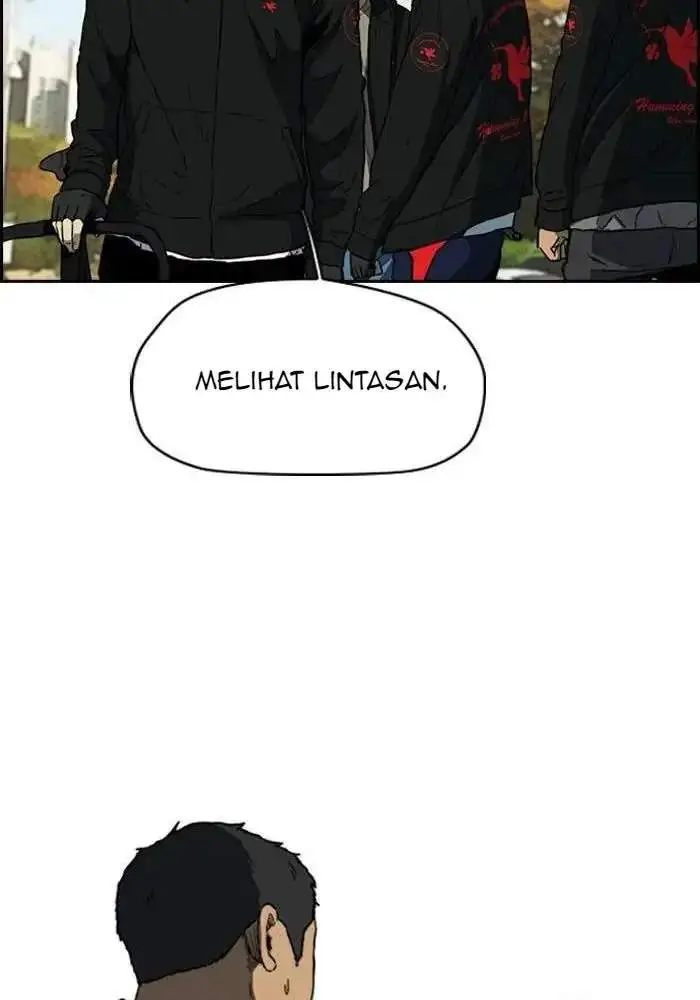 image-komik-wind-breaker-chapter-204-25/80
