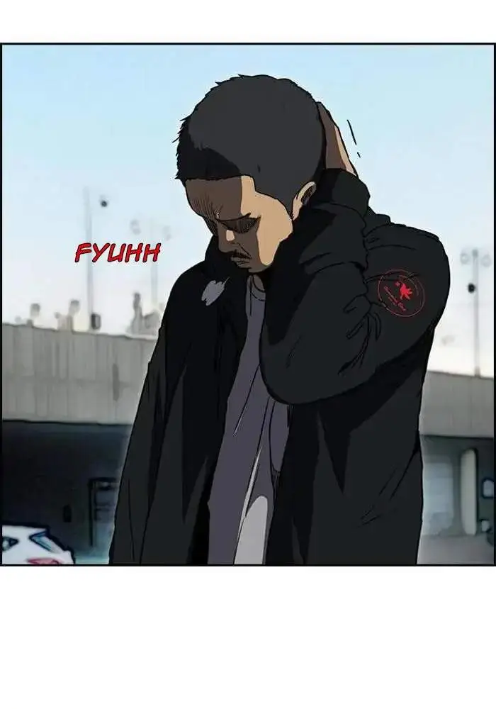 image-komik-wind-breaker-chapter-204-27/80